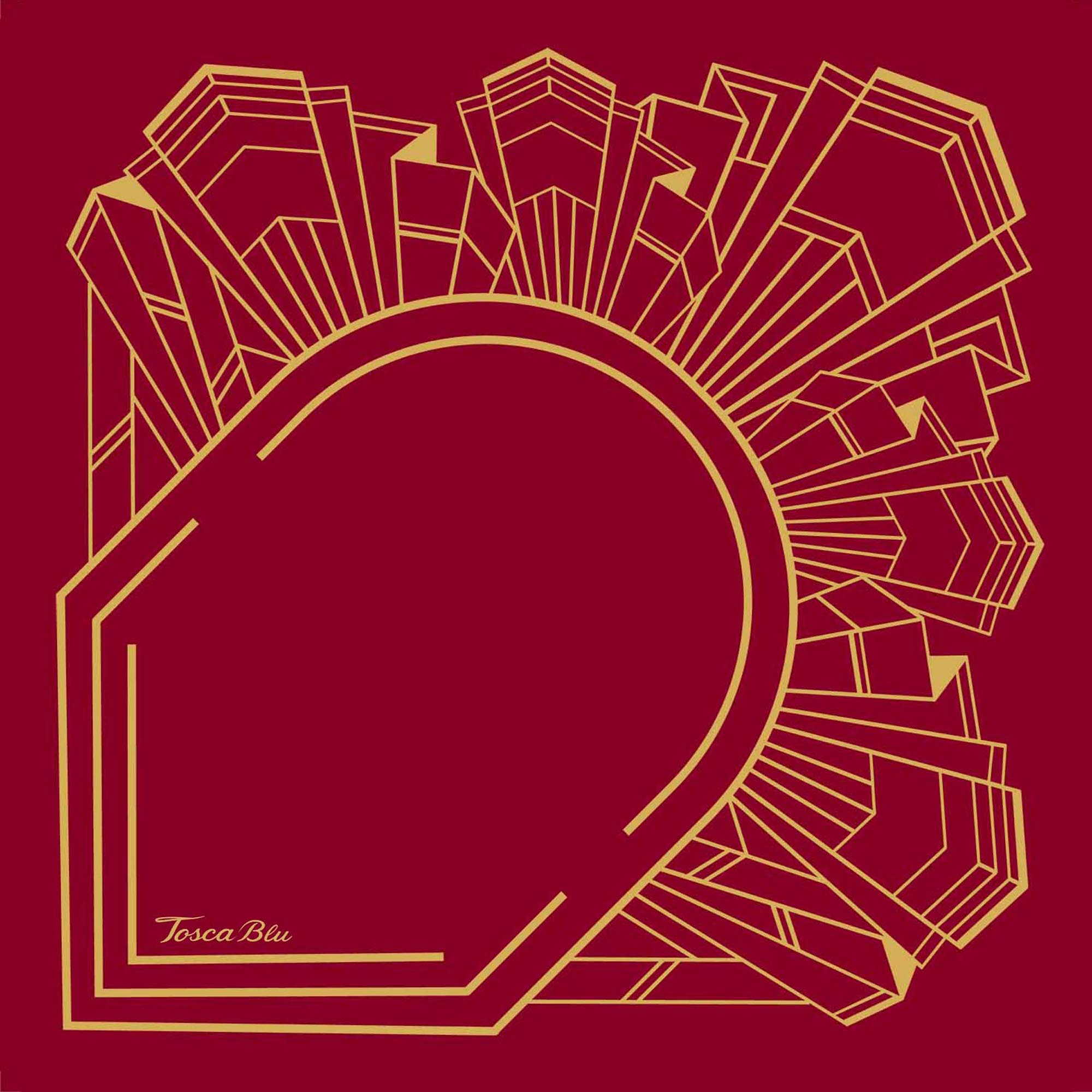 TF26OF123.C20