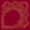 TF26OF123.C20