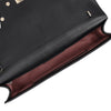 TF26RB165.C99