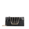 TF26RB166.C99