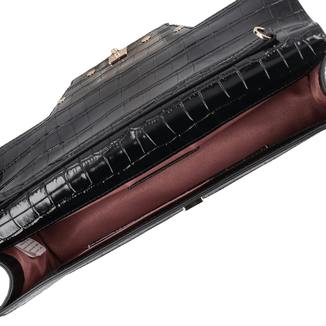 TF26RB166.C99