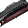 TF26RB167.C99