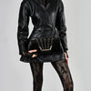 TF26RB167.C99