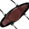 TF26SB450.57A