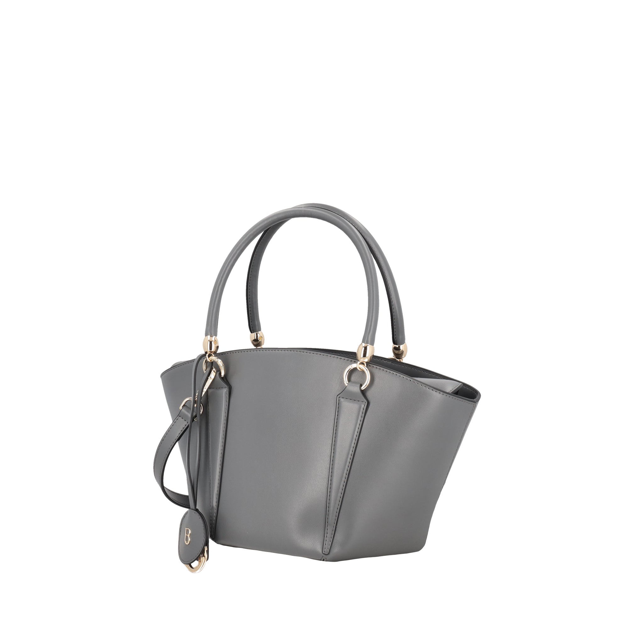 TF26SB455.C74