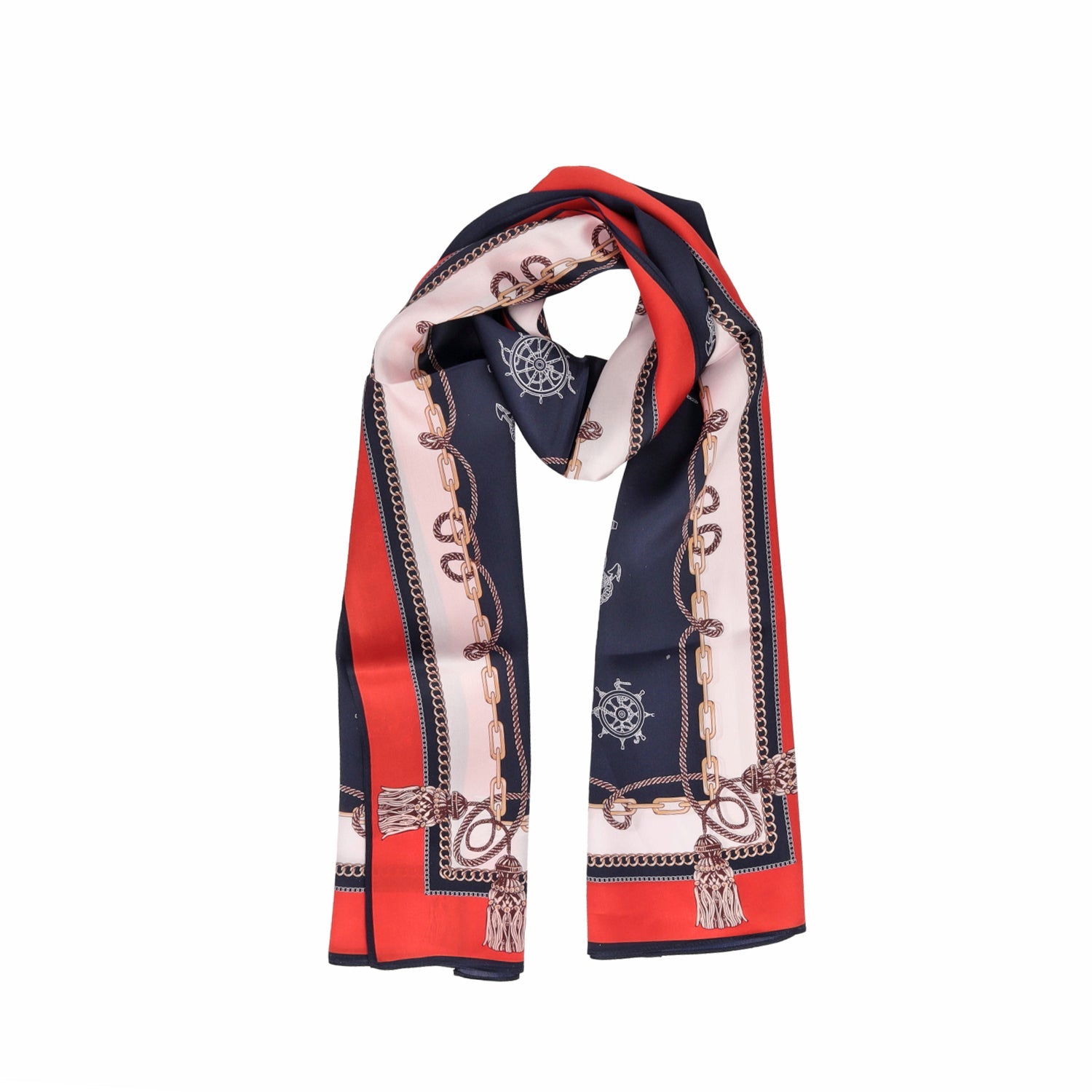 Love Cashmere Foulard fin pour femme 100 % cachemire vert citron doux fabriqué en Écosse