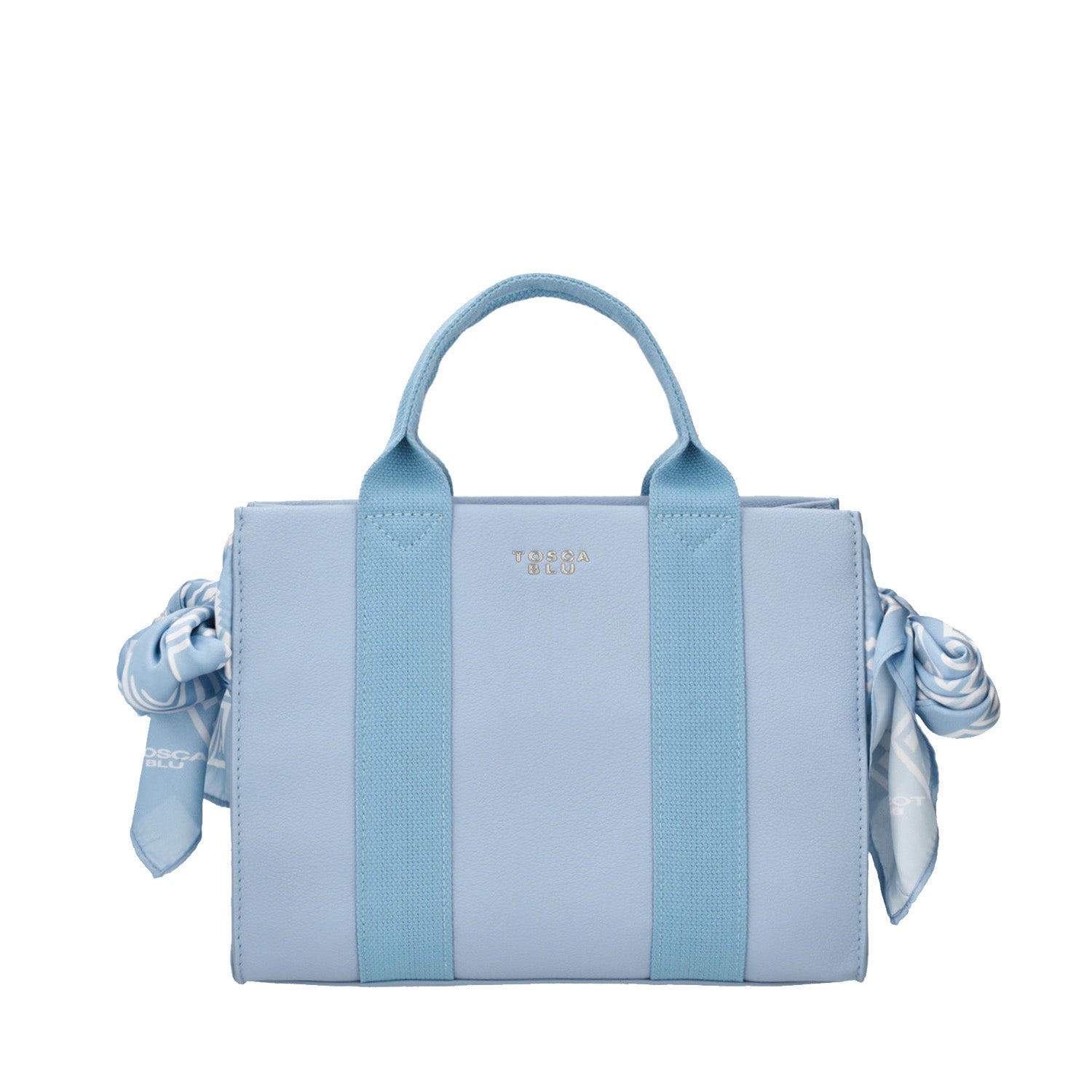 Tosca Blu Women s Bags Shoes and Accessories Official Store