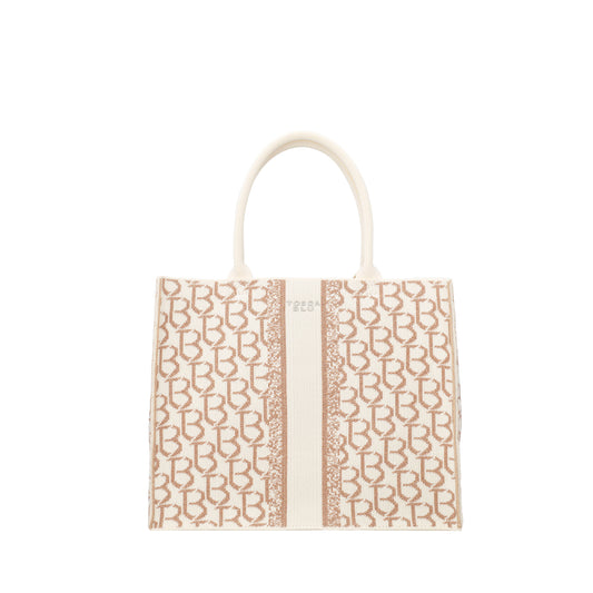 ToscaBlu shopping logata saint tropez colore naturale ts2511b11 c01_1