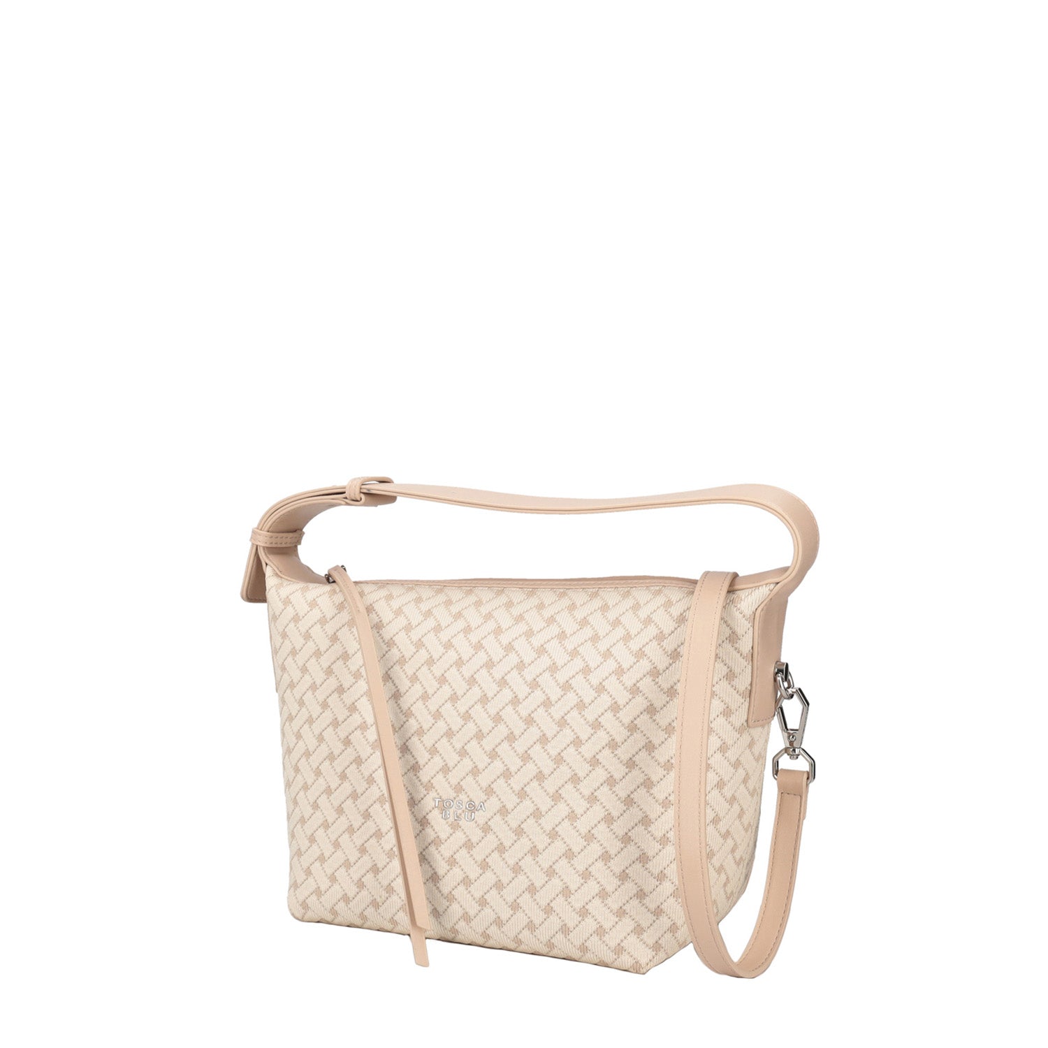 ToscaBlu sacca piccola antibes colore naturale ts2530b74 c01_2