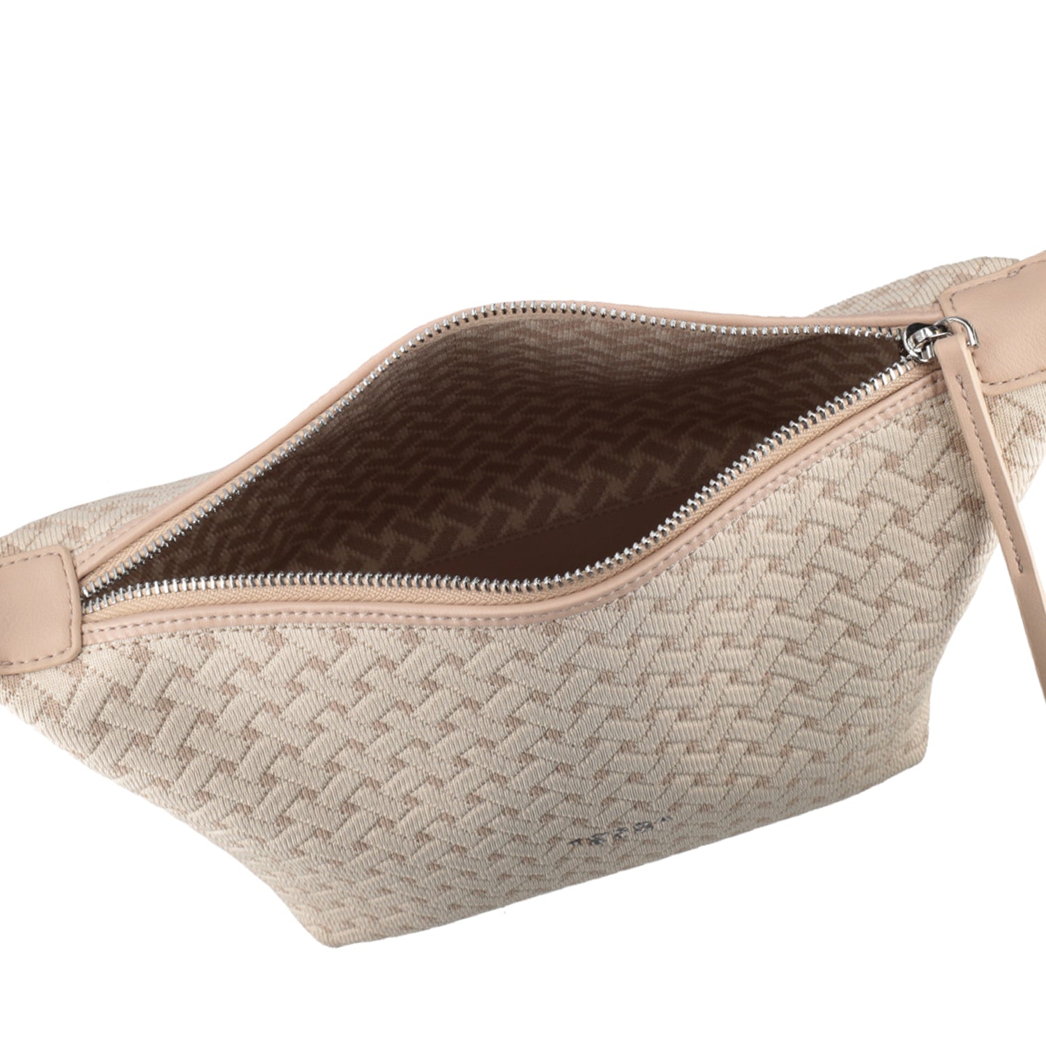 ToscaBlu sacca piccola antibes colore naturale ts2530b74 c01_3