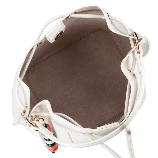 ToscaBlu secchiello alghero con charm colore bianco ts2531b57 c00_3