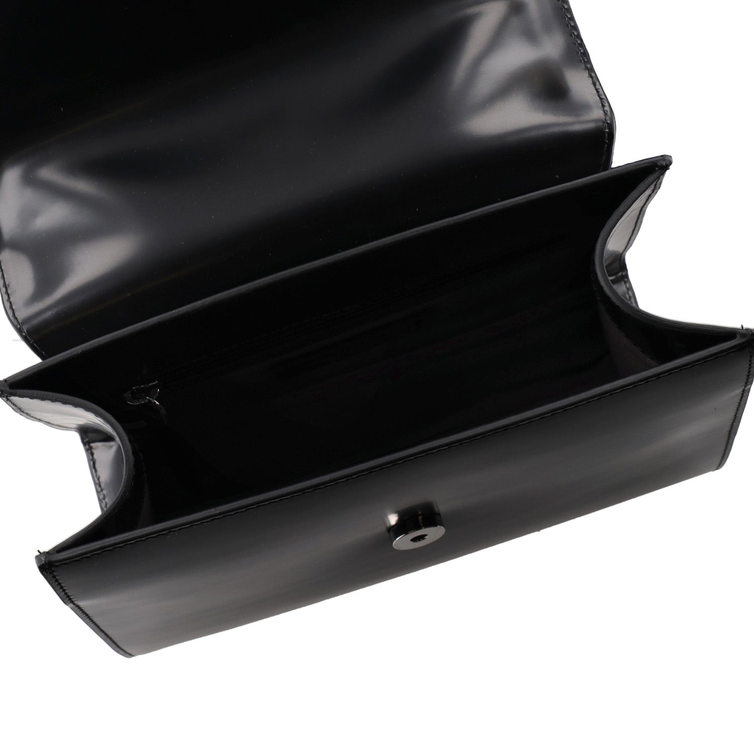 ToscaBlu borsa media jaqueline colore nero ts253b411 c99_3