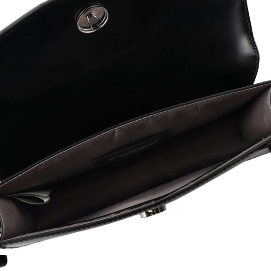 ToscaBlu pochette jaqueline colore nero ts253b413 c99_3