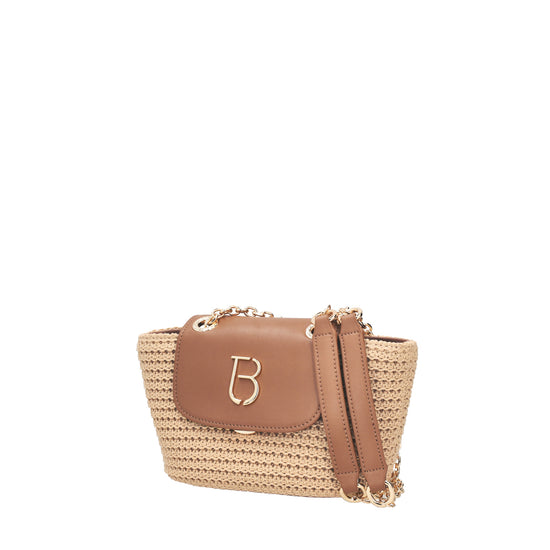 TS2585B15.C59