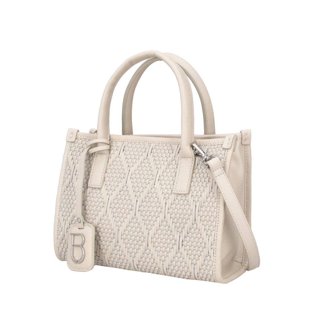 Borse Donna Privalia Gattinoni Gattinoni Borsa A Mano Multicolor