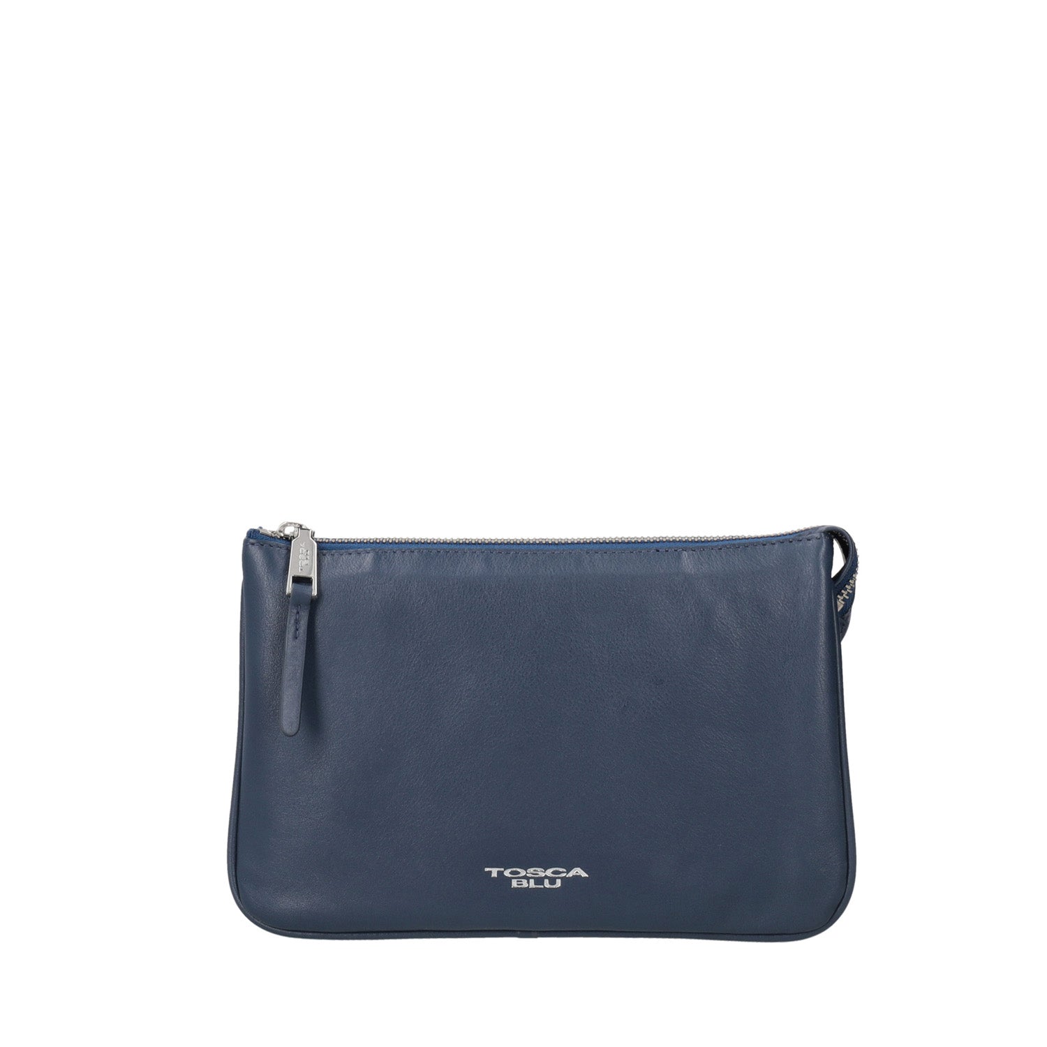 ToscaBlu tracolla multitasche tiny bags colore blu ts25pb112 c30_1