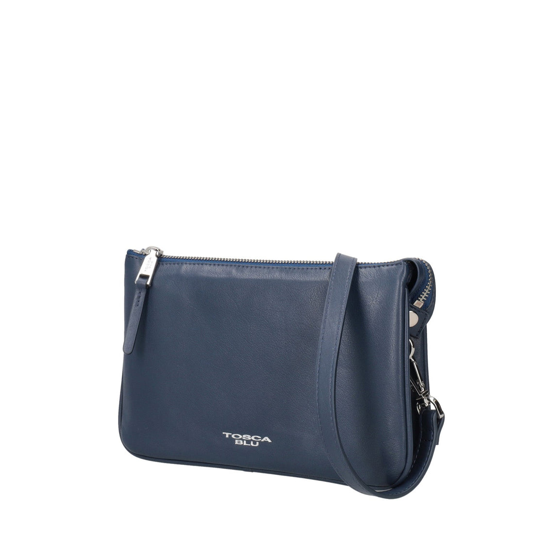 ToscaBlu tracolla multitasche tiny bags colore blu ts25pb112 c30_2