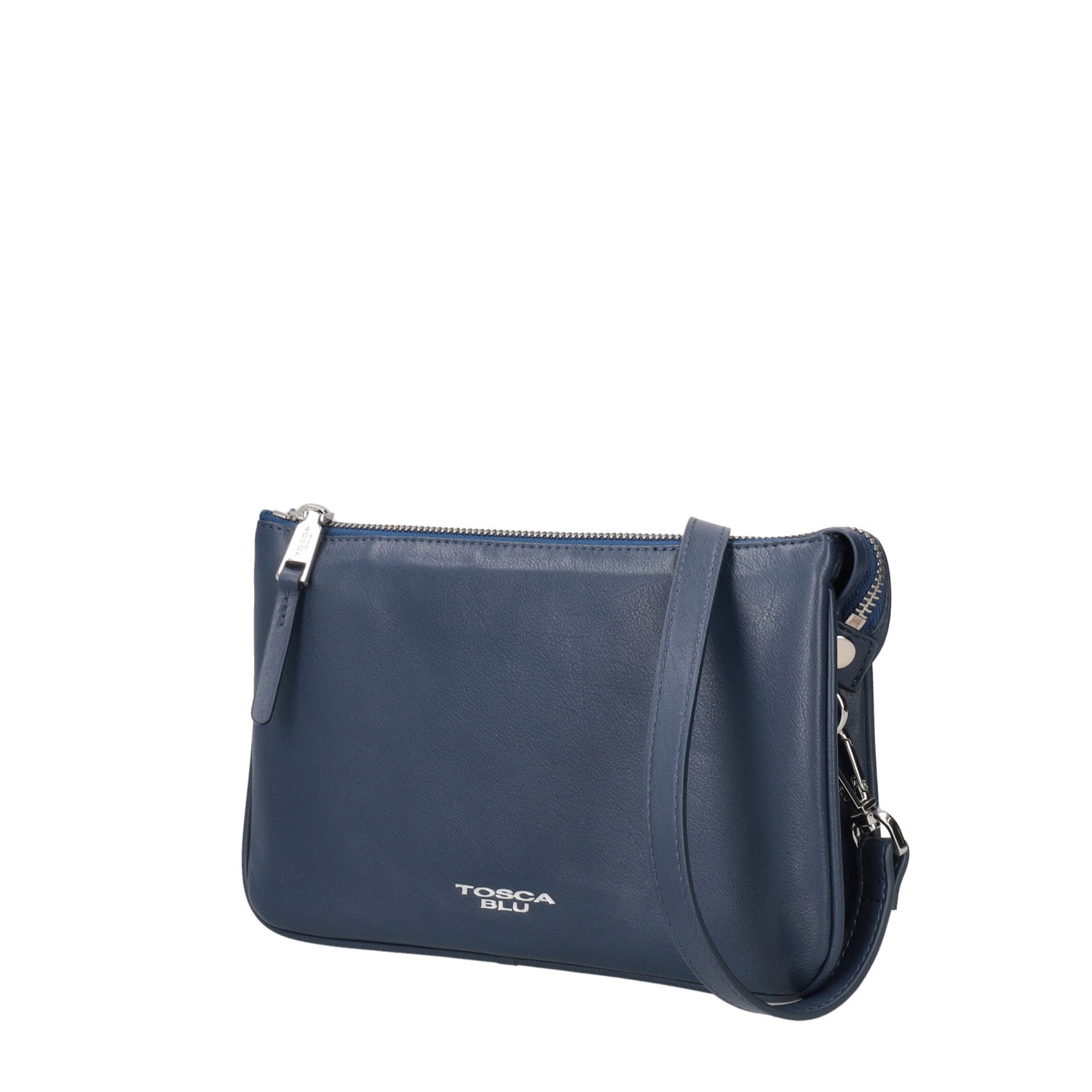 ToscaBlu tracolla multitasche tiny bags colore blu ts25pb112 c30_2
