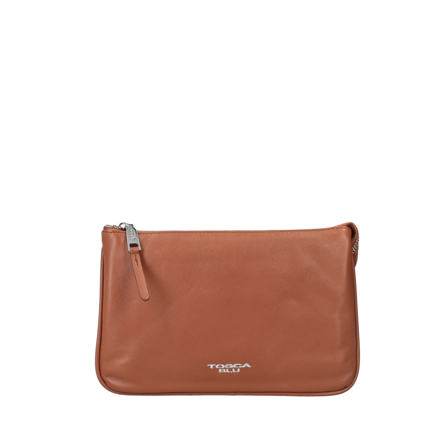 ToscaBlu tracolla multitasche tiny bags colore cuoio ts25pb112 c59_1