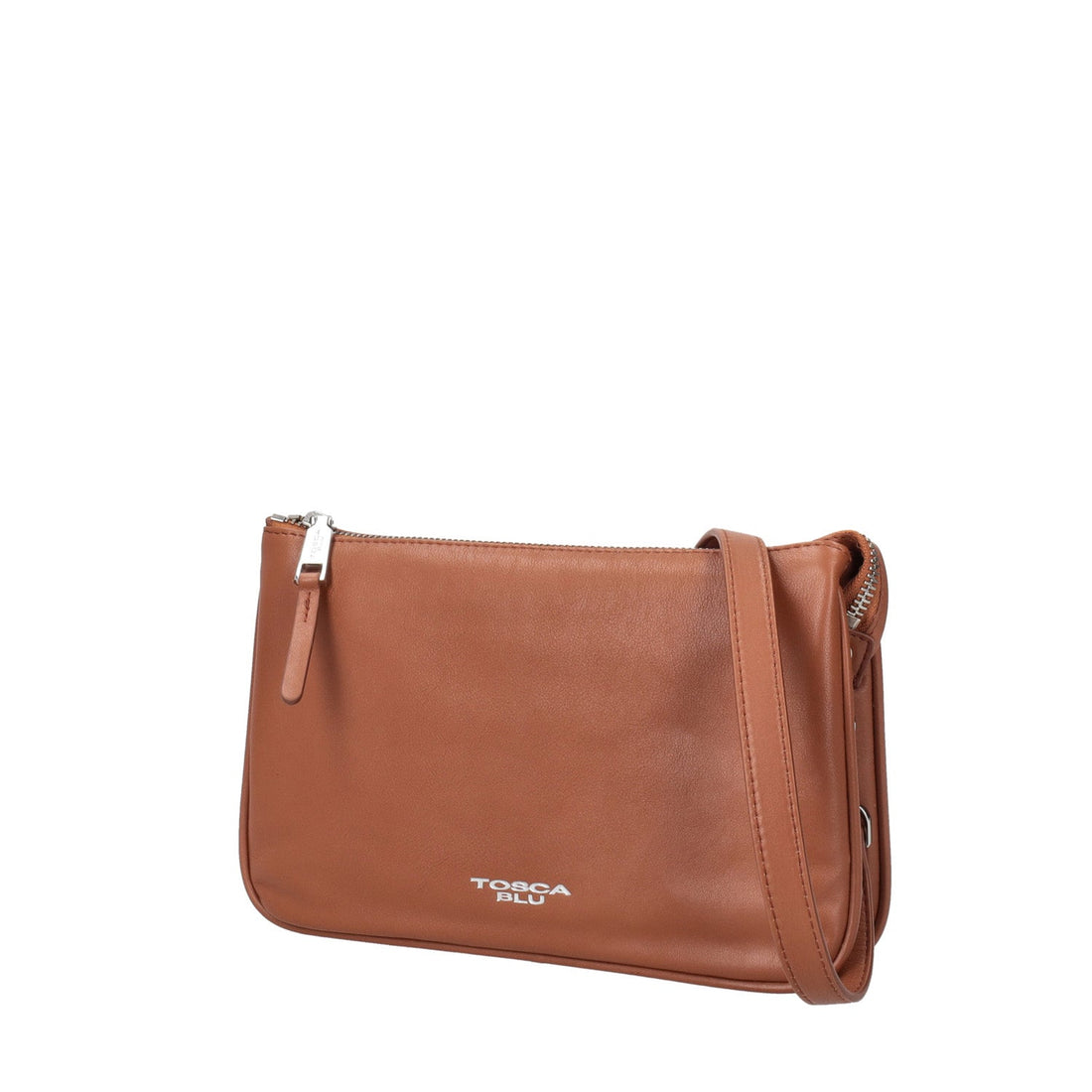 ToscaBlu tracolla multitasche tiny bags colore cuoio ts25pb112 c59_2