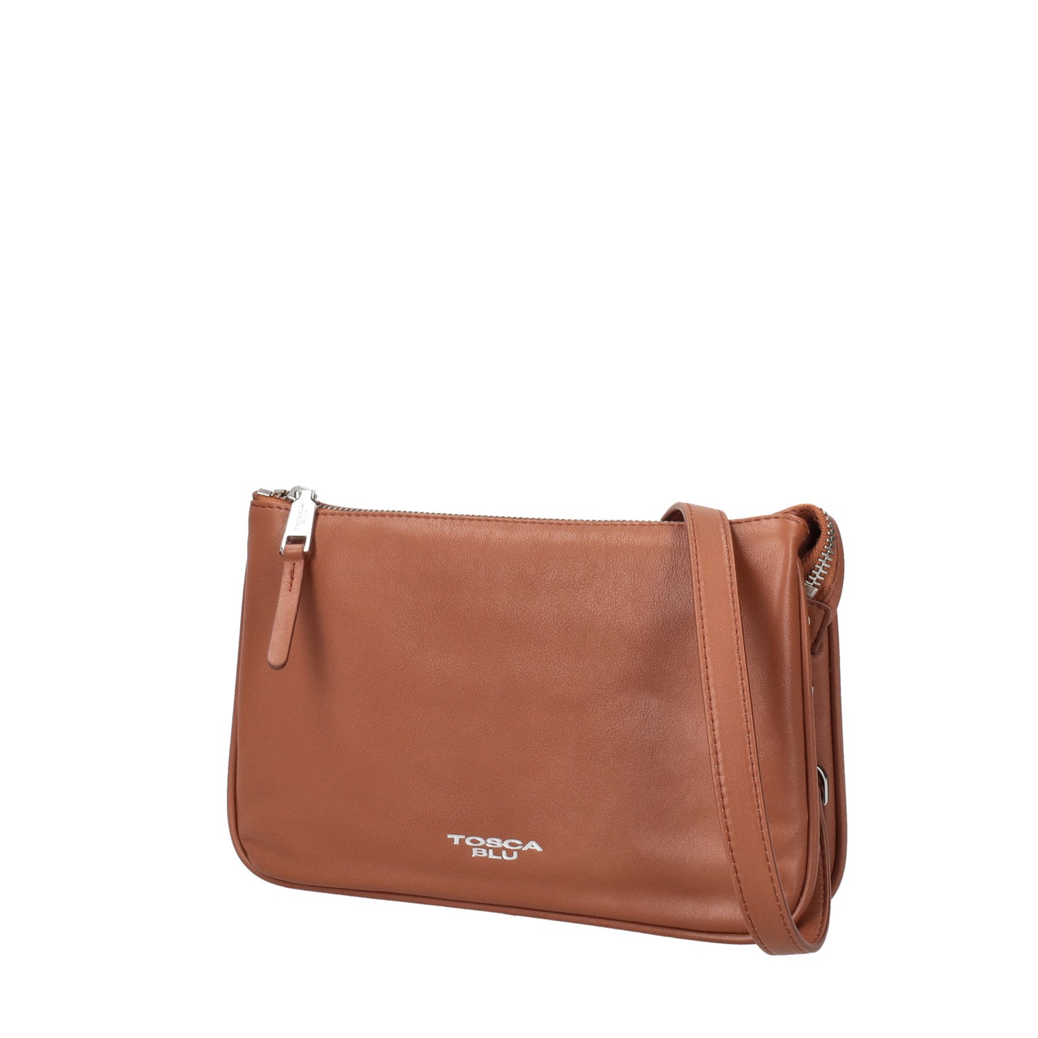 ToscaBlu tracolla multitasche tiny bags colore cuoio ts25pb112 c59_2