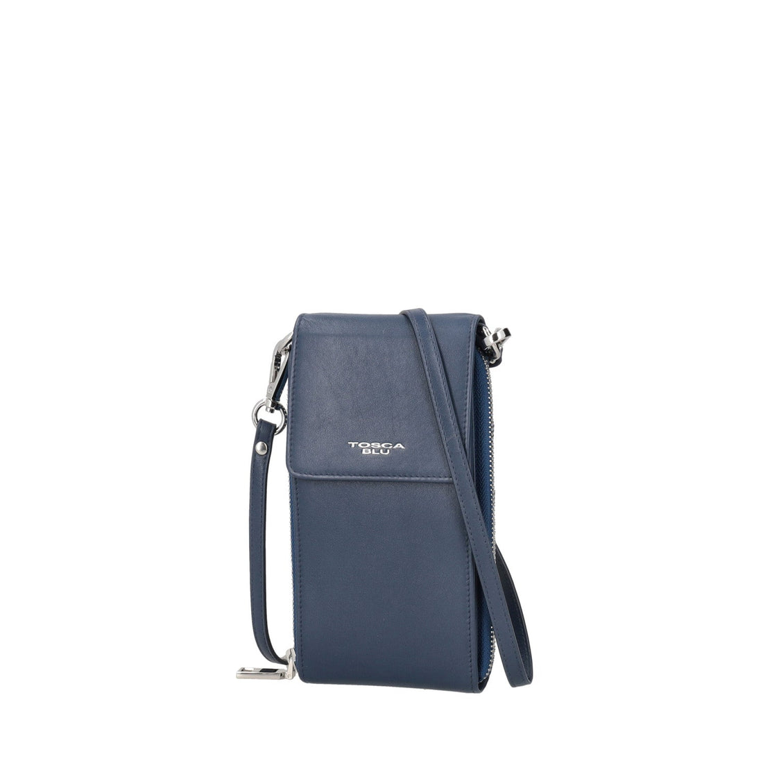 ToscaBlu portacellulare tiny bags colore blu ts25pb199 c30_2