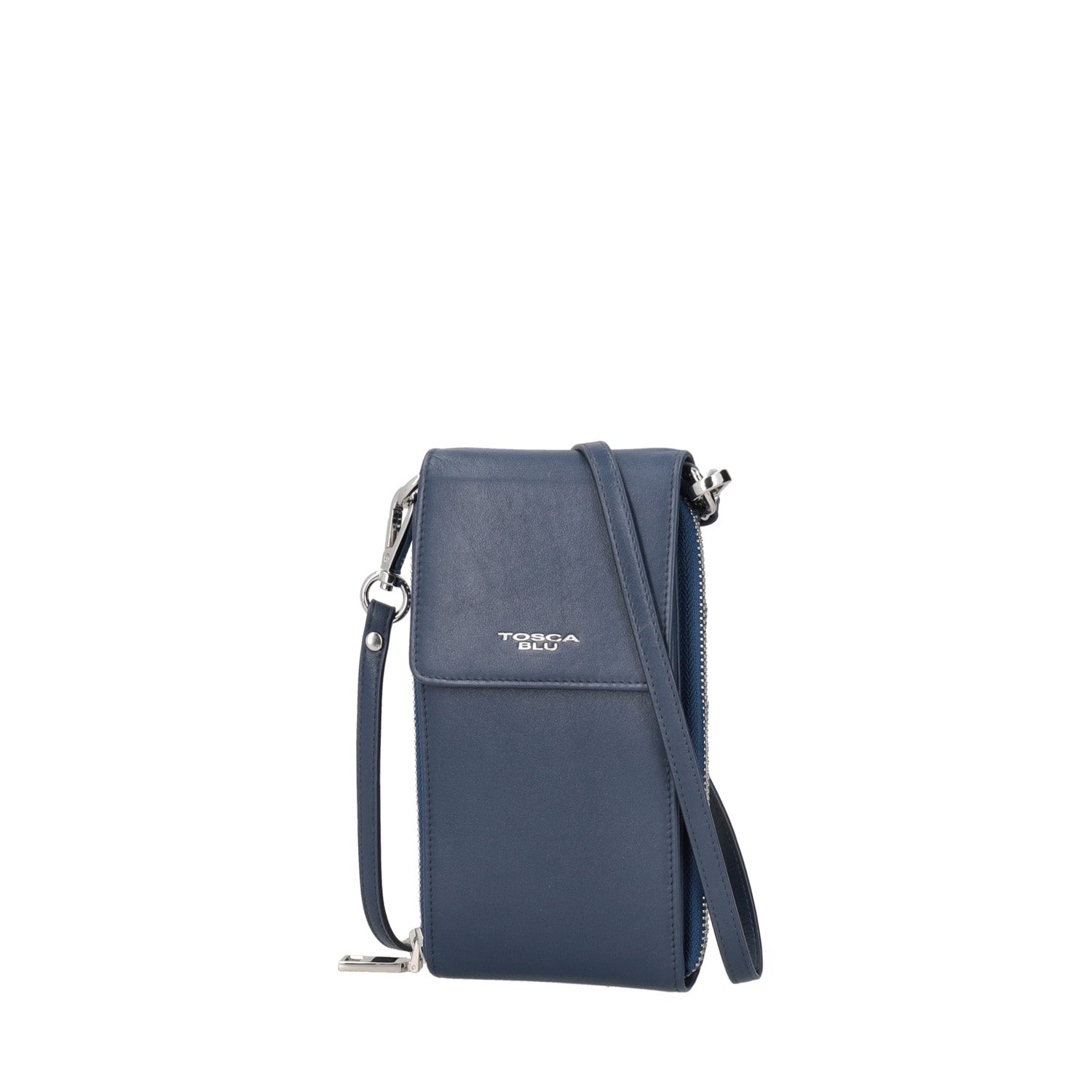 ToscaBlu portacellulare tiny bags colore blu ts25pb199 c30_2