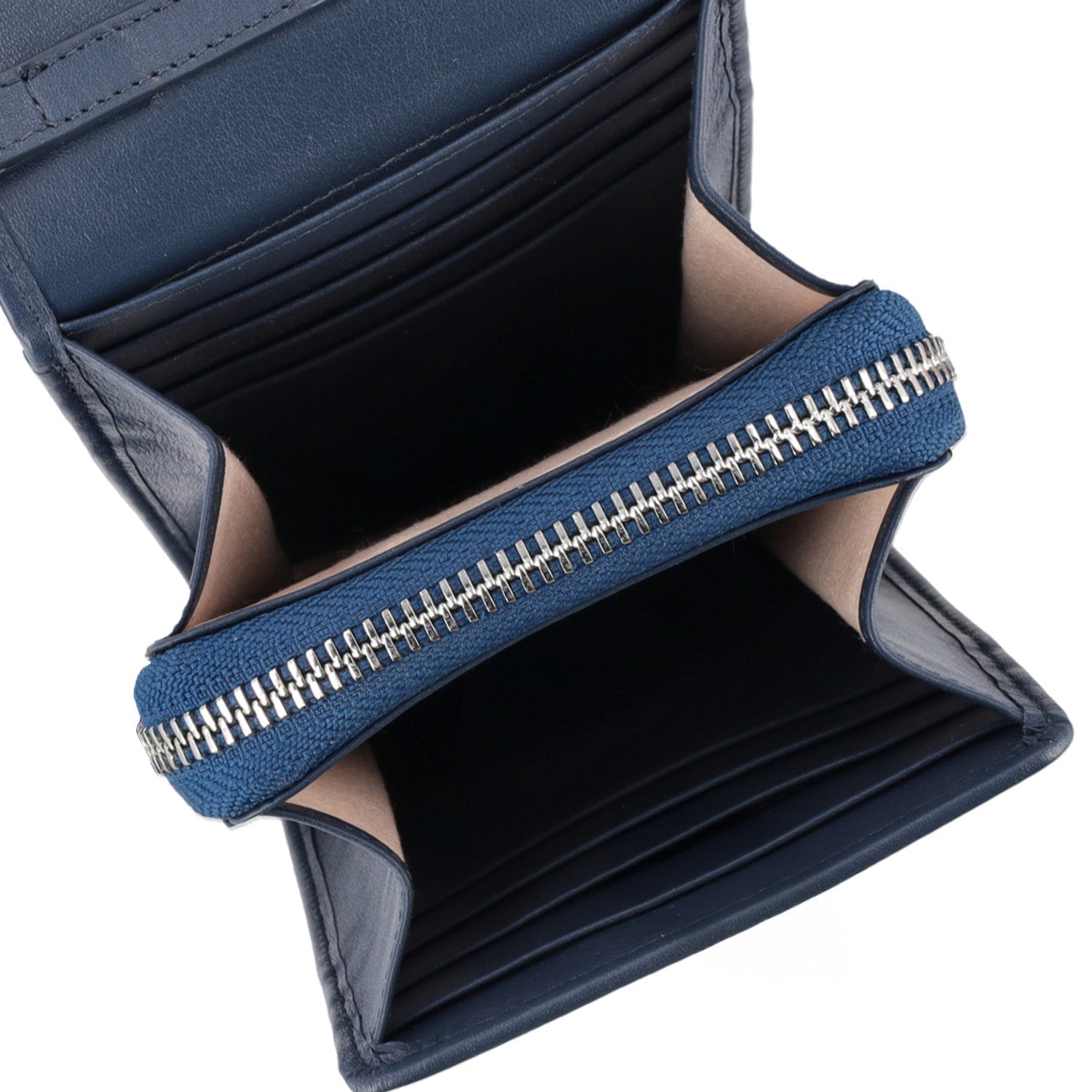 ToscaBlu portacellulare tiny bags colore blu ts25pb199 c30_3