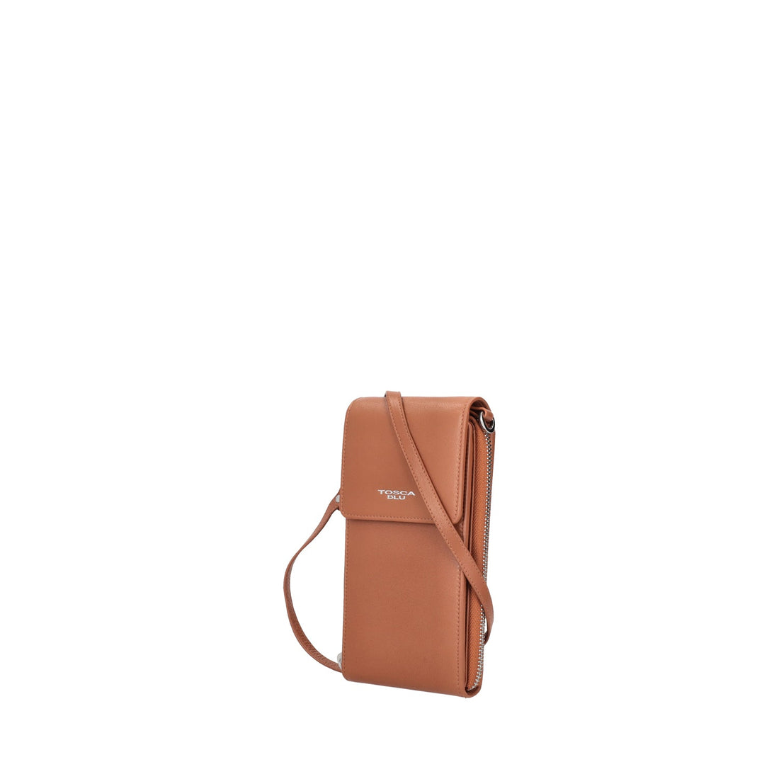 ToscaBlu portacellulare tiny bags colore cuoio ts25pb199 c59_2
