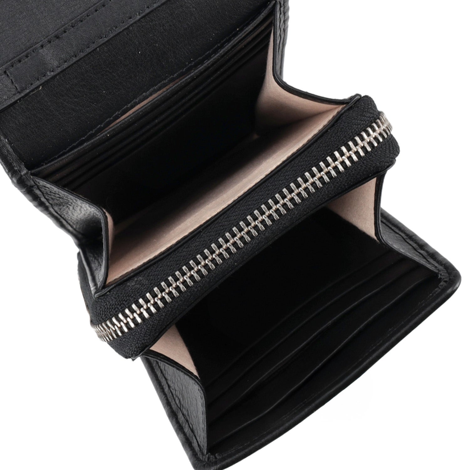 ToscaBlu portacellulare tiny bags colore nero ts25pb199 c99_3
