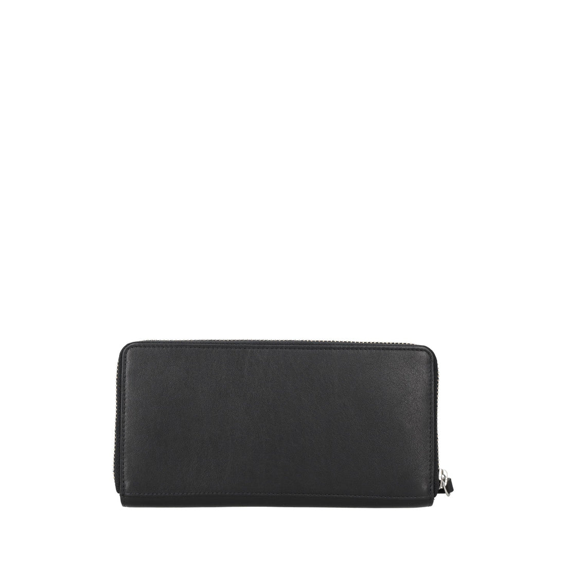 ToscaBlu portafoglio grande con zip tiny bags colore nero ts25pp103 c99_3