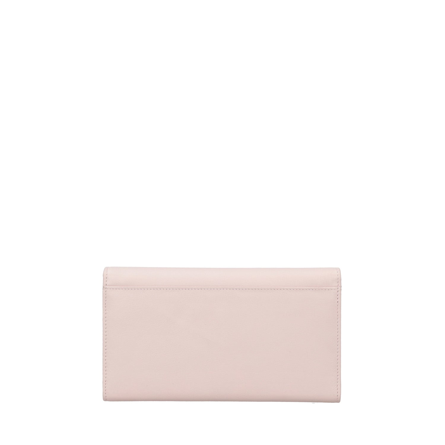 ToscaBlu portafoglio grande tiny bags colore cipria ts25pp126 c16_3