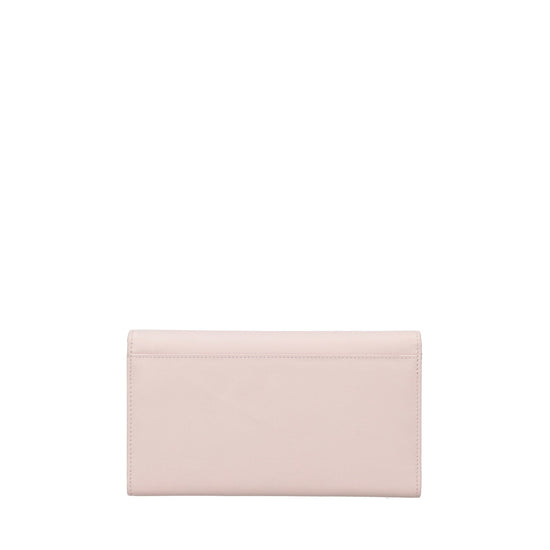 ToscaBlu portafoglio grande tiny bags colore cipria ts25pp126 c16_3