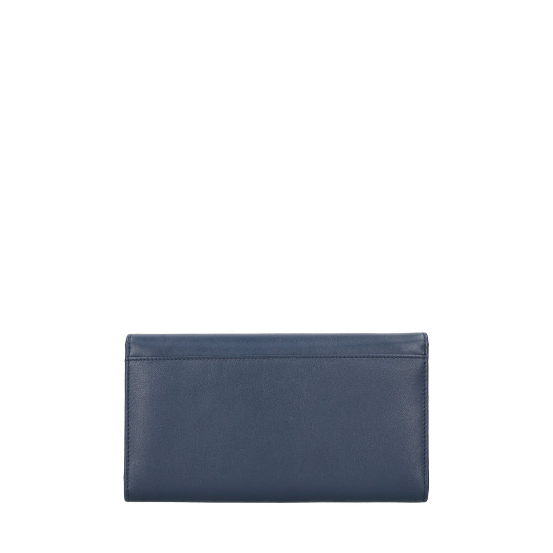 ToscaBlu portafoglio grande tiny bags colore blu ts25pp126 c30_3