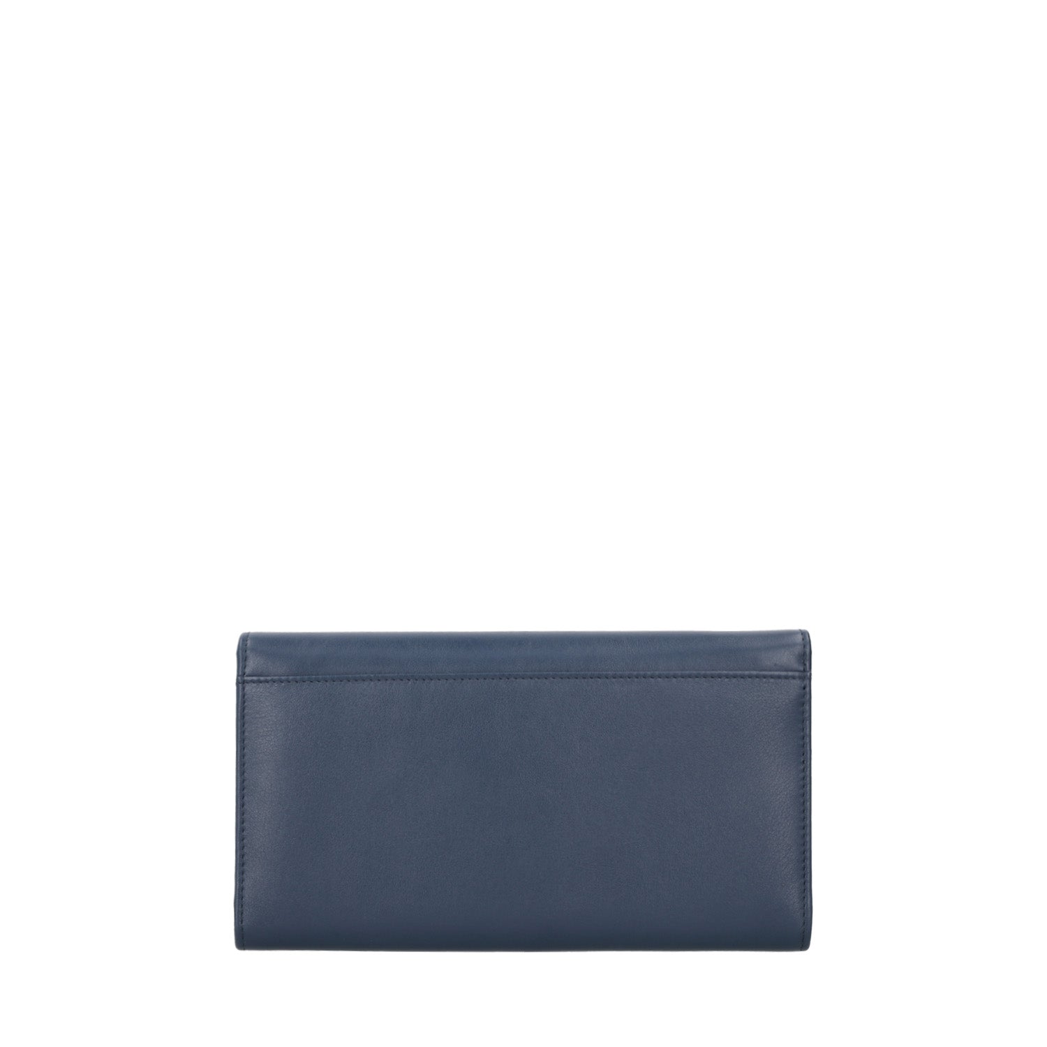 ToscaBlu portafoglio grande tiny bags colore blu ts25pp126 c30_3