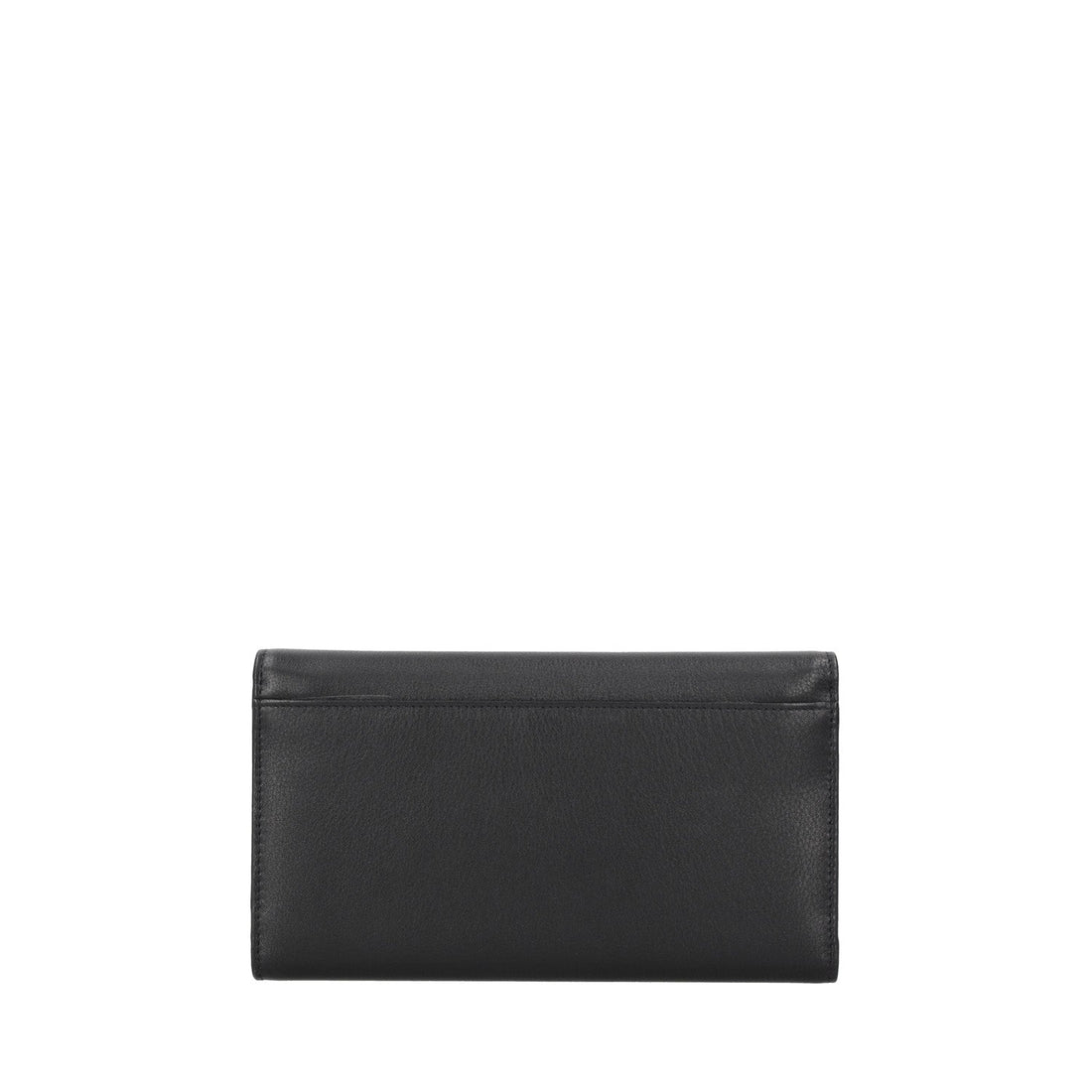 ToscaBlu portafoglio grande tiny bags colore nero ts25pp126 c99_3
