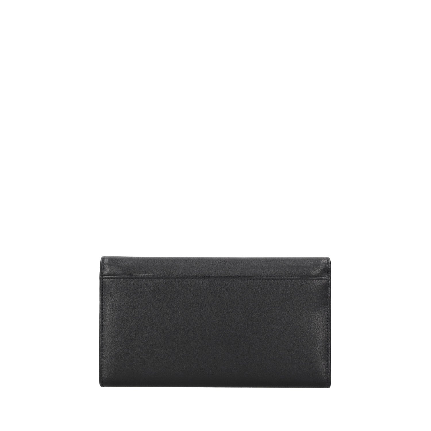 ToscaBlu portafoglio grande tiny bags colore nero ts25pp126 c99_3