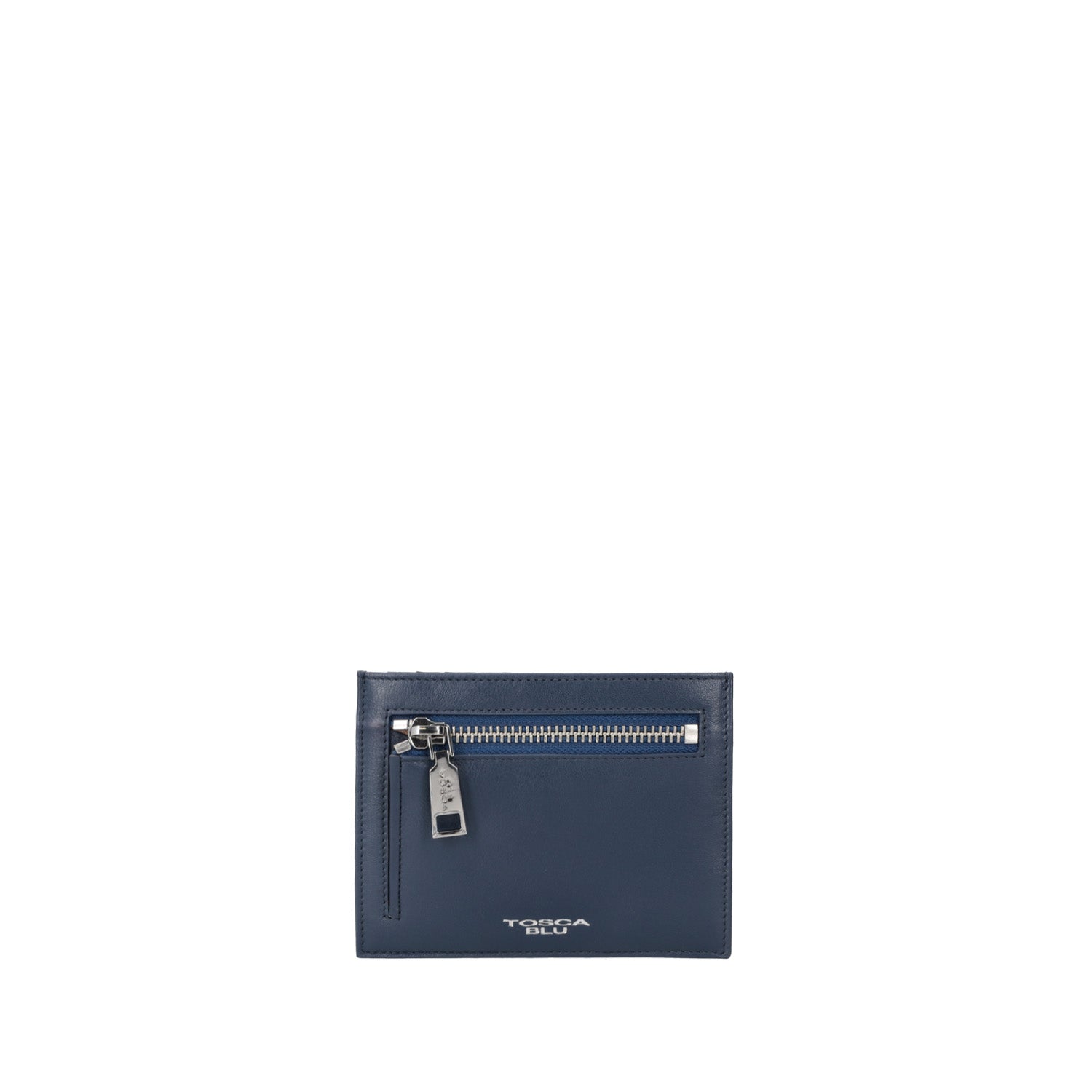 Powder Tiny Bags Card Holder