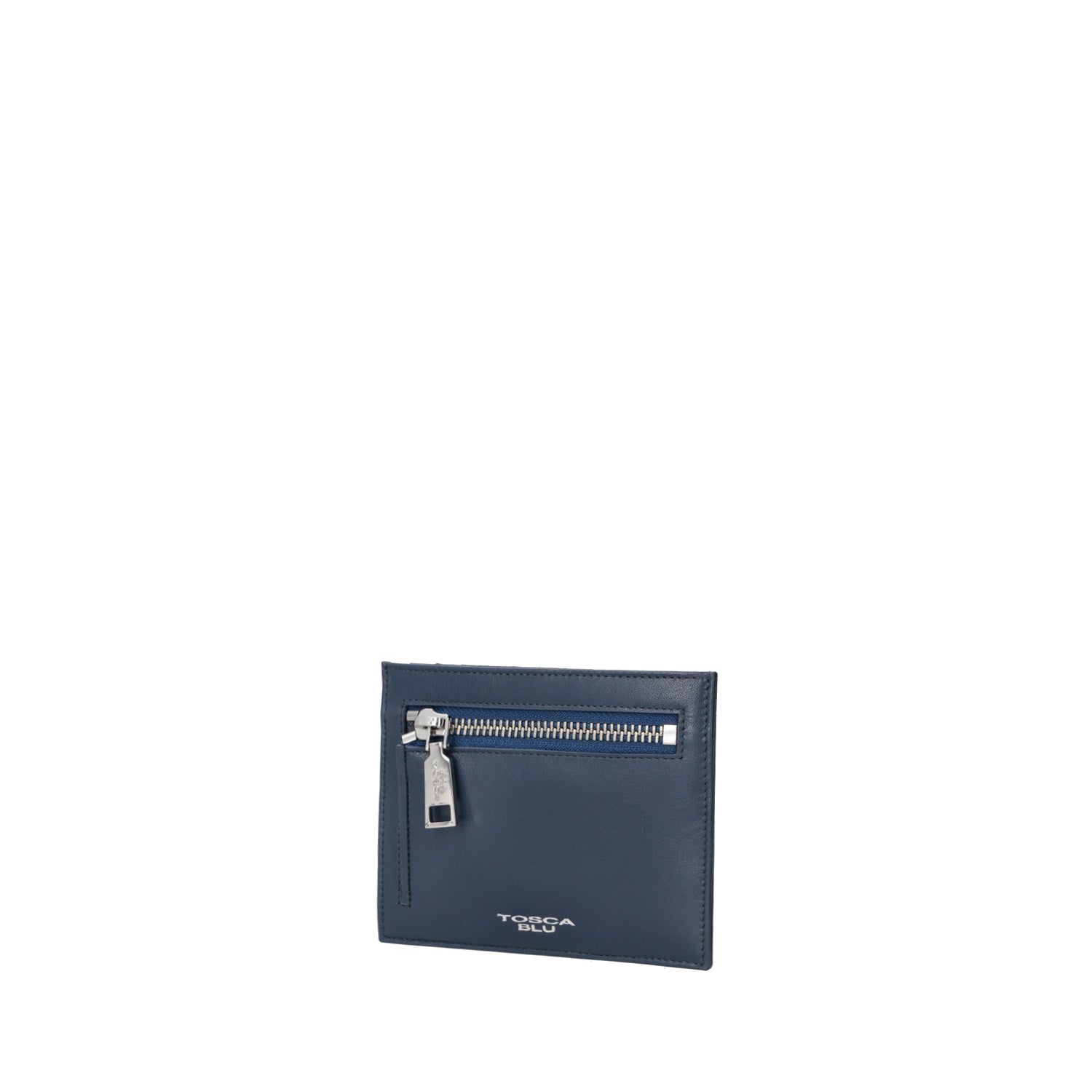 Powder Tiny Bags Card Holder
