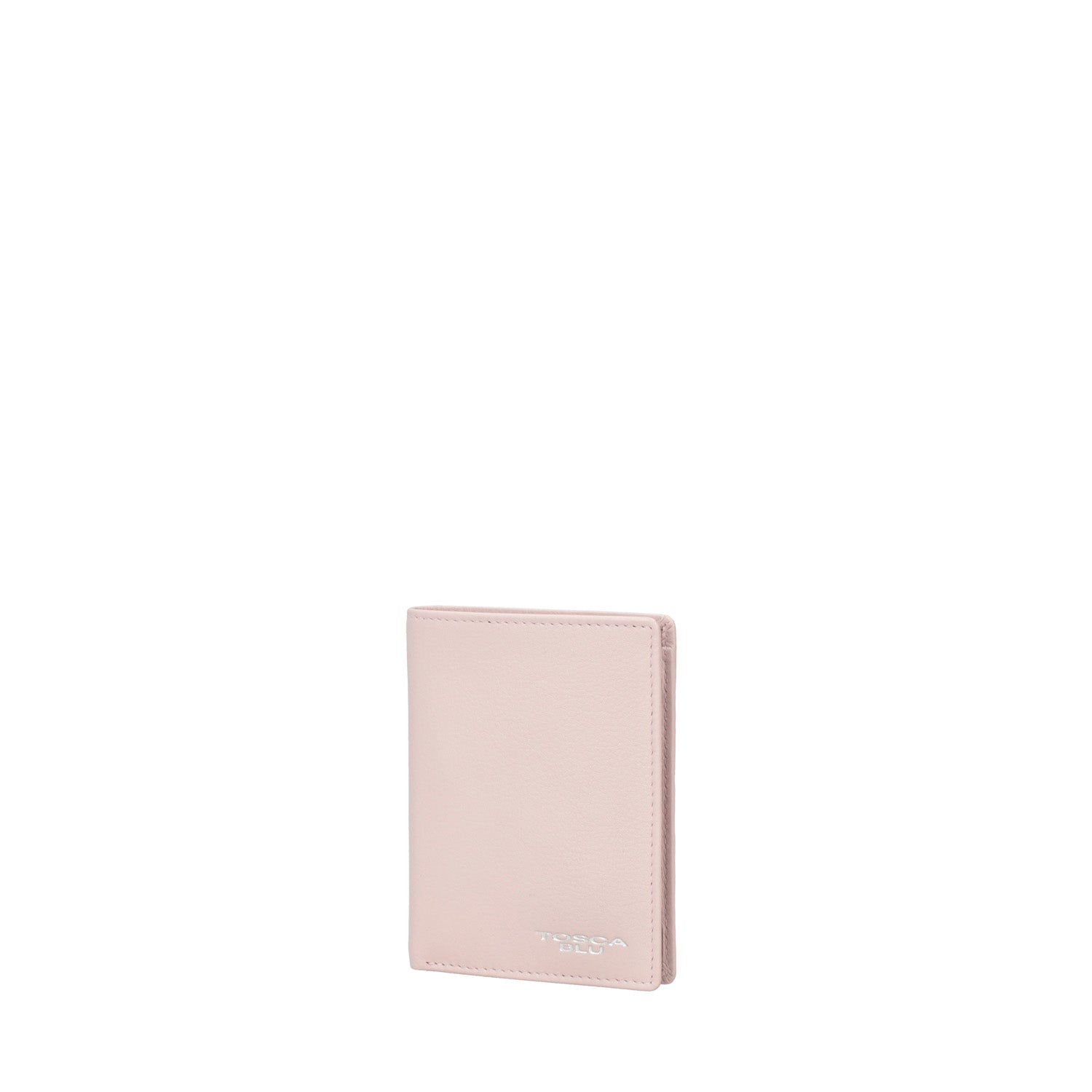 ToscaBlu portafoglio medio tiny bags colore cipria ts25pp135 c16_2