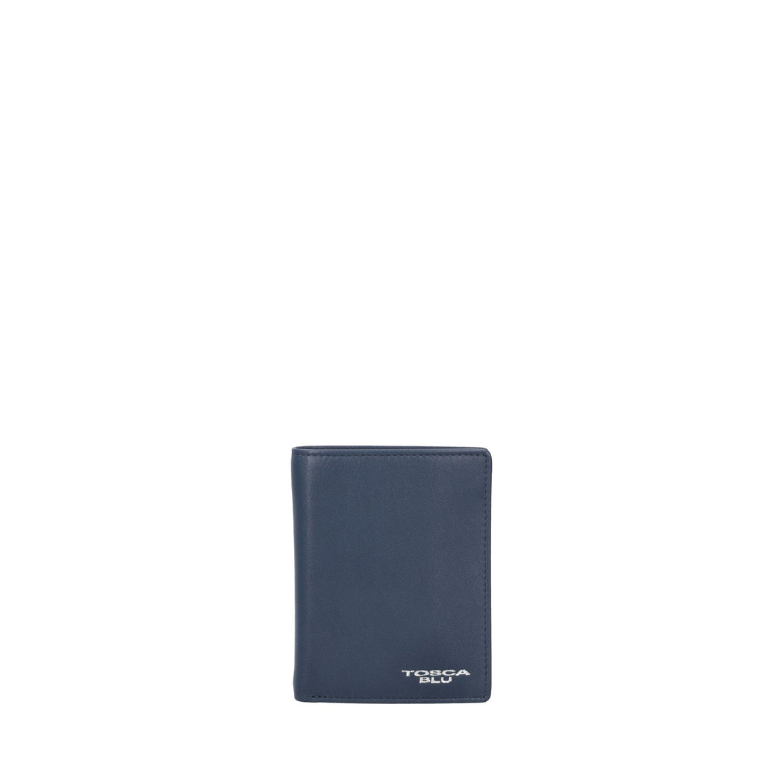ToscaBlu portafoglio medio tiny bags colore blu ts25pp135 c30_1