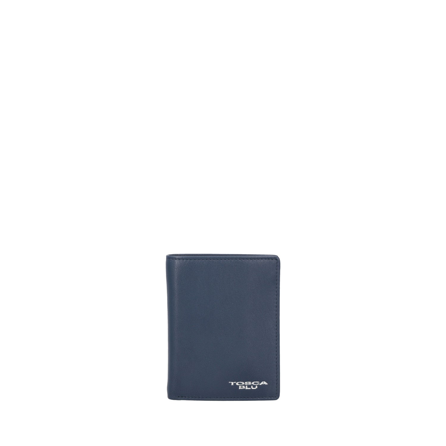 ToscaBlu portafoglio medio tiny bags colore blu ts25pp135 c30_1