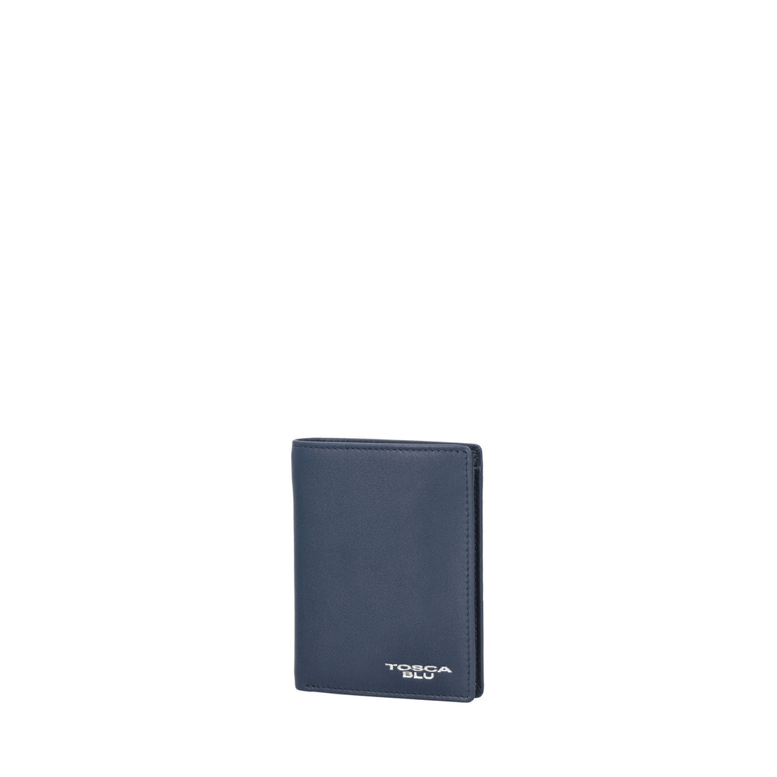 ToscaBlu portafoglio medio tiny bags colore blu ts25pp135 c30_2