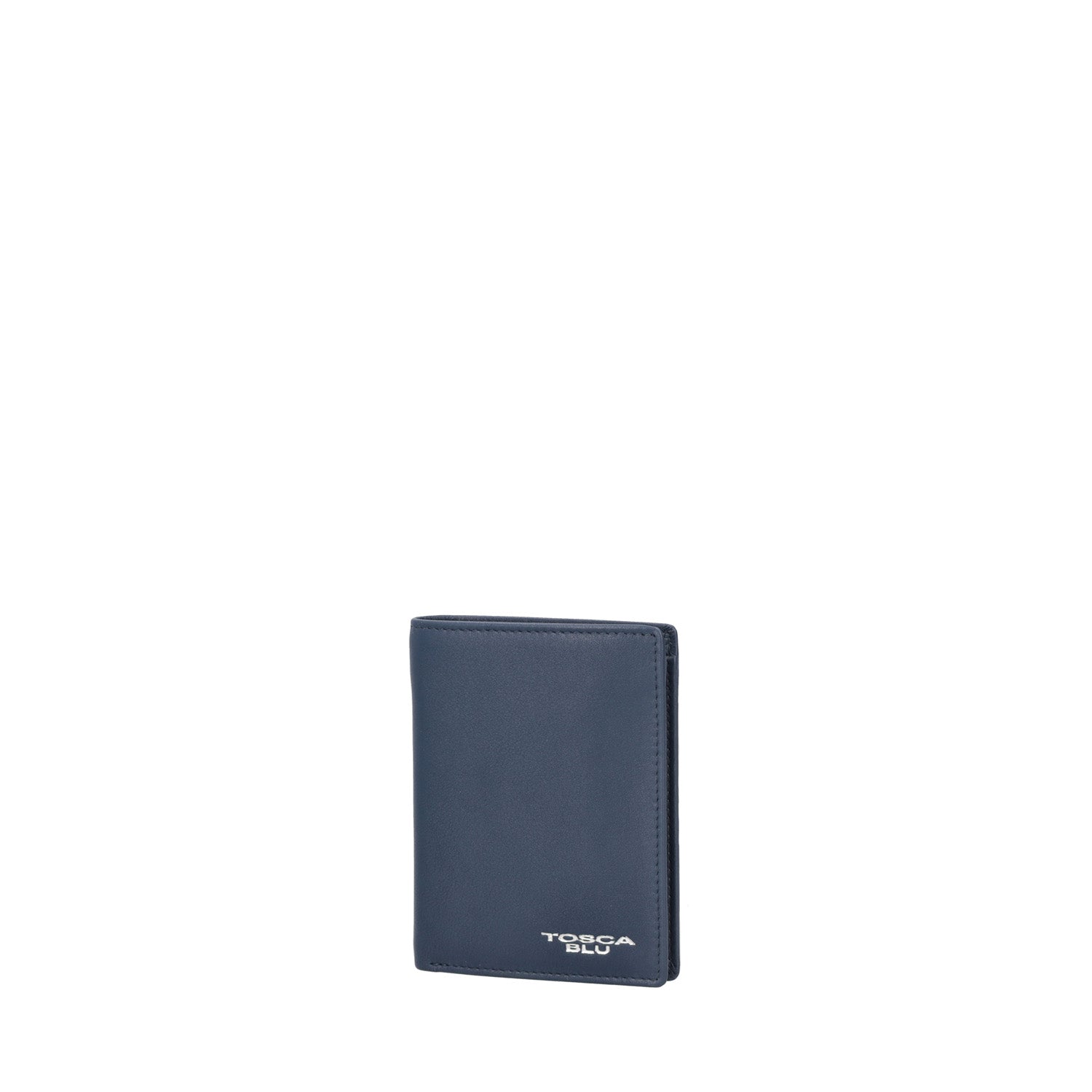 ToscaBlu portafoglio medio tiny bags colore blu ts25pp135 c30_2