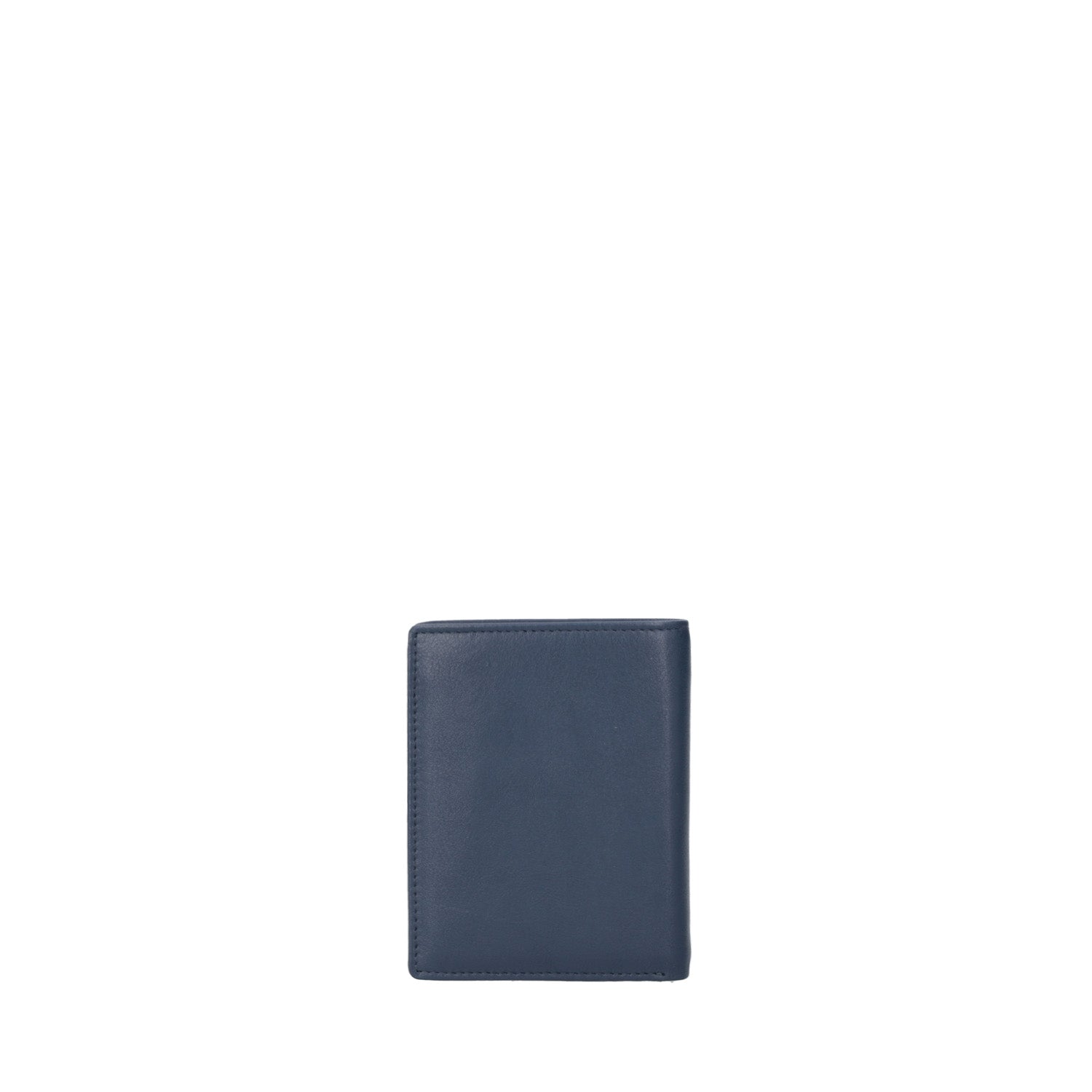 ToscaBlu portafoglio medio tiny bags colore blu ts25pp135 c30_3
