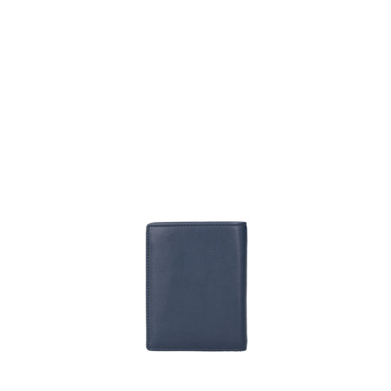 ToscaBlu portafoglio medio tiny bags colore blu ts25pp135 c30_3