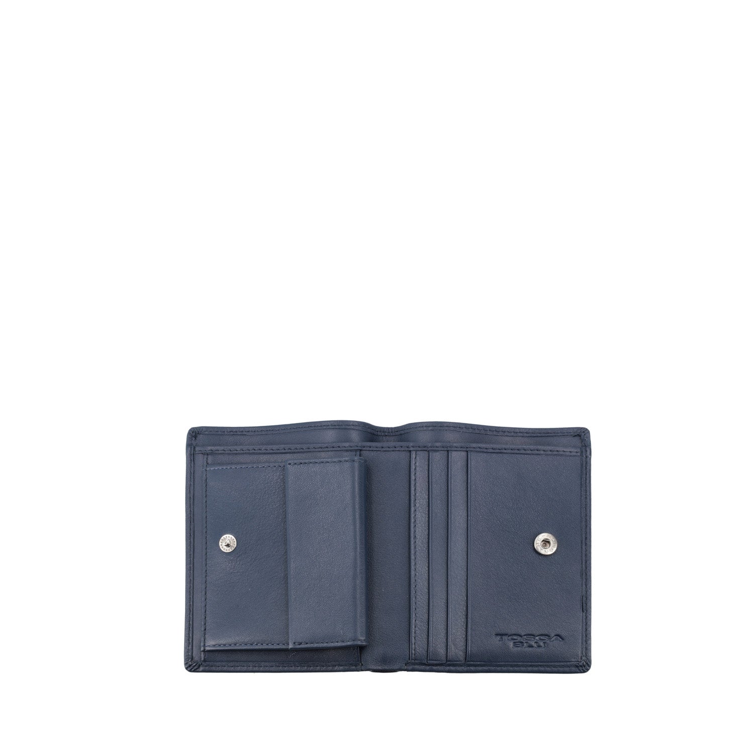 ToscaBlu portafoglio medio tiny bags colore blu ts25pp135 c30_4