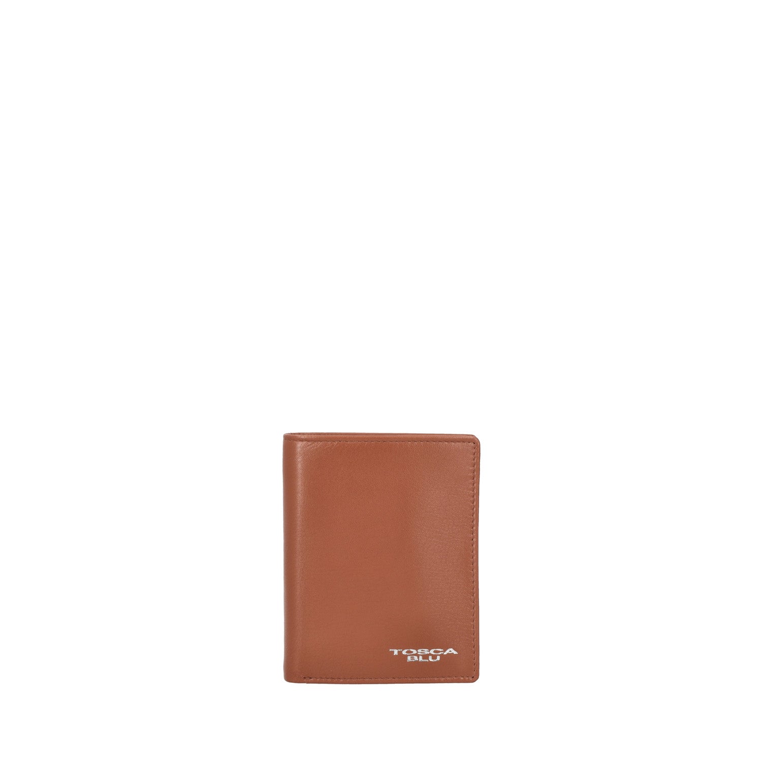 ToscaBlu portafoglio medio tiny bags colore cuoio ts25pp135 c59_1