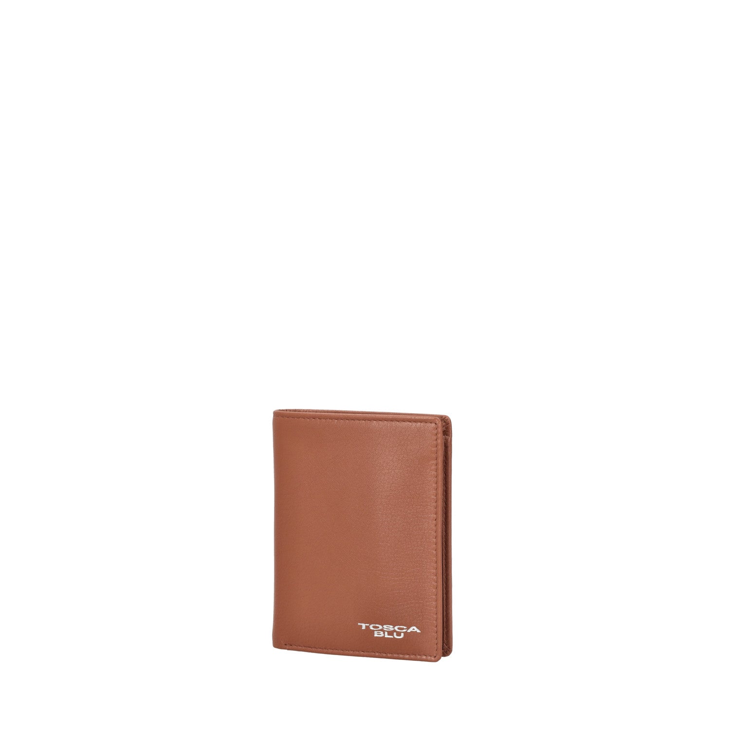 ToscaBlu portafoglio medio tiny bags colore cuoio ts25pp135 c59_2
