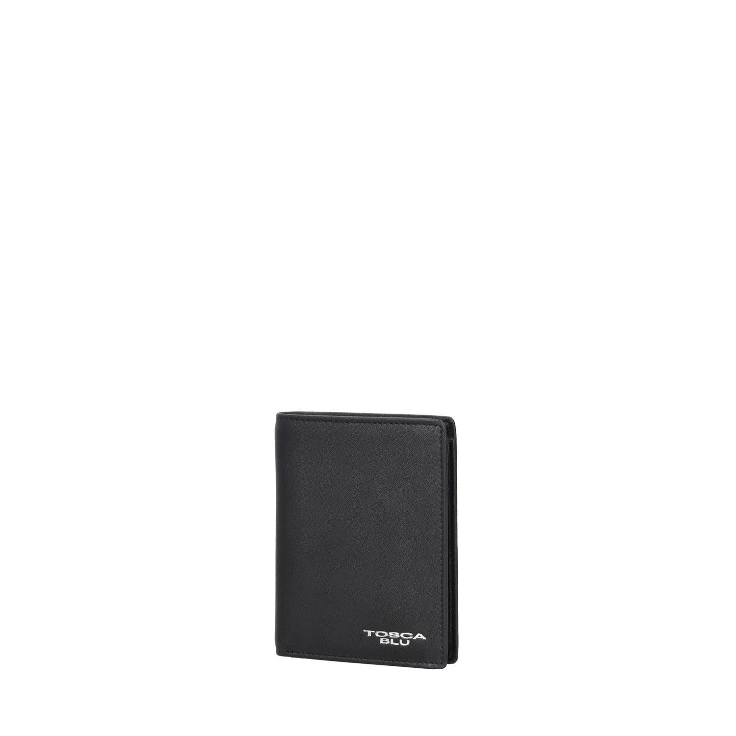 ToscaBlu portafoglio medio tiny bags colore nero ts25pp135 c99_2